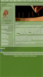 Mobile Screenshot of holisticmedicalclinic.us